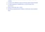 write expert pet articles and do SEO animal writing